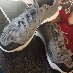 Reebok CrossFit shoes new